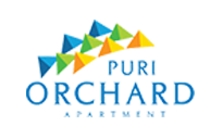 Puri Orchard